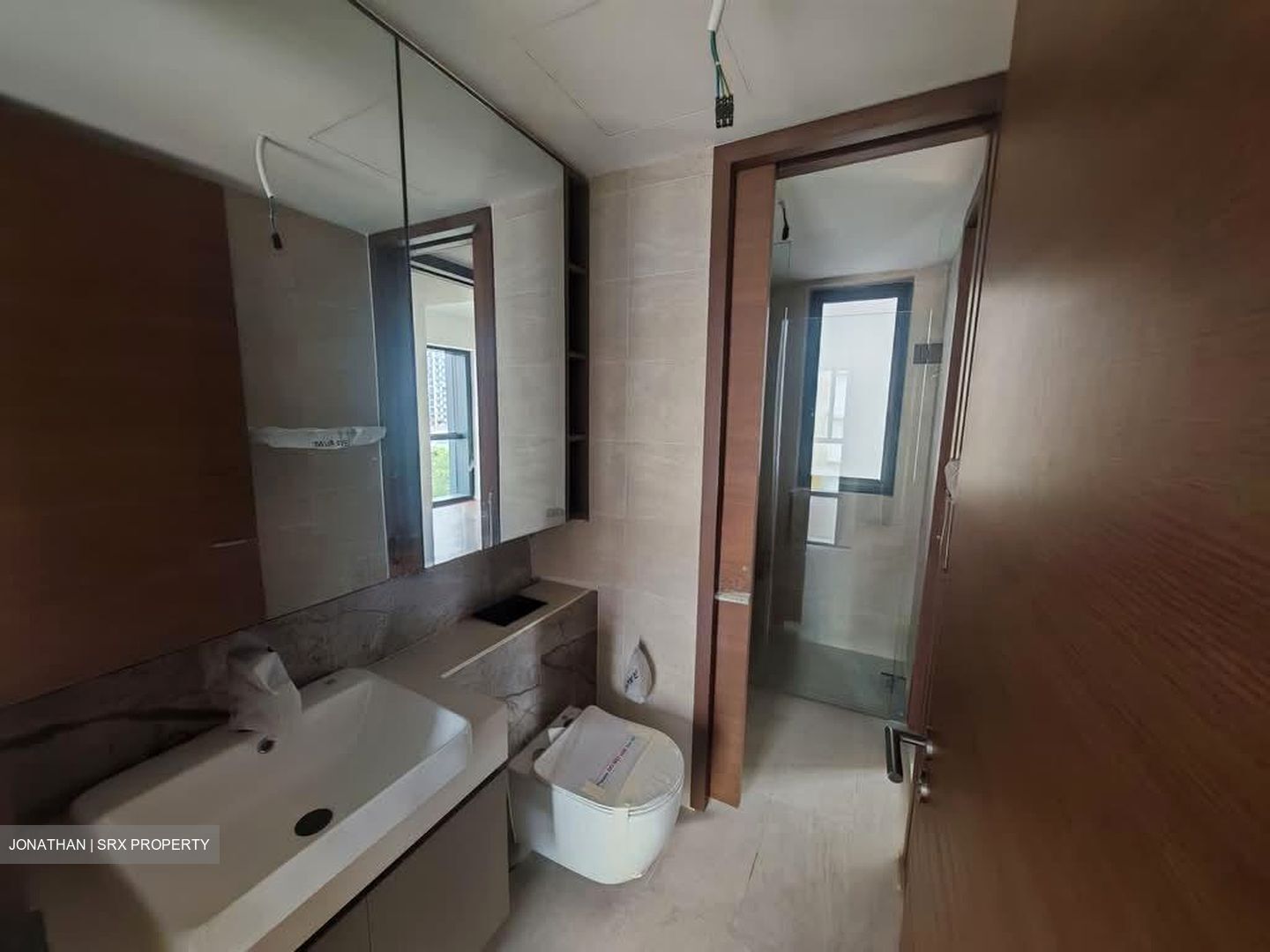 ARDOR RESIDENCE (D15), Apartment #589788031